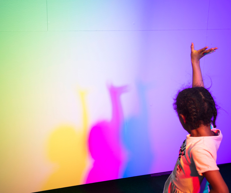 Lasten Pirkkaset 2026 tuo iloa ja tekemistä koko perheelle Mänttä-Vilppulassa helmikuussa