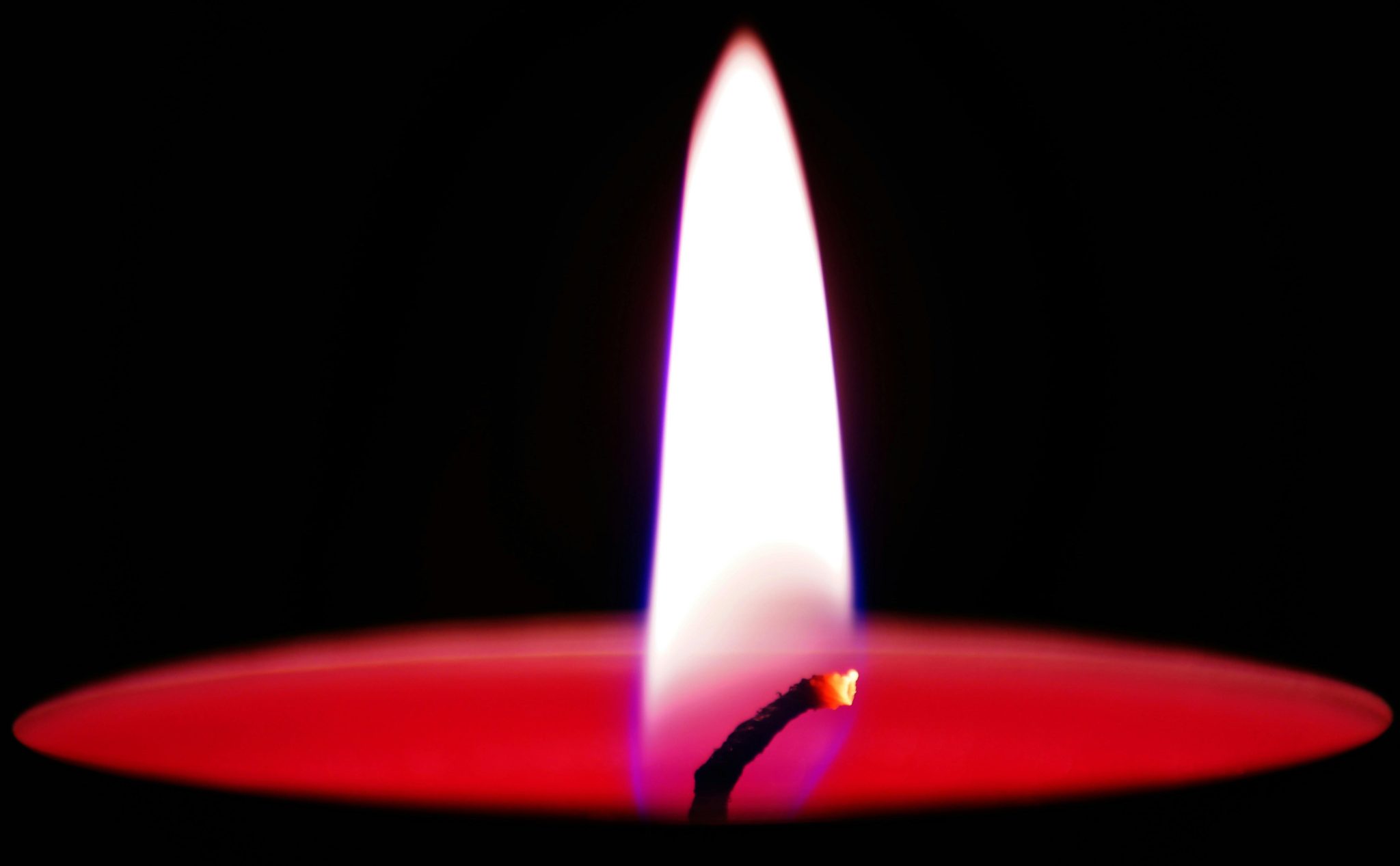 Mänttä-Vilppulan uimahallin asiakas menehtynyt -Otamme osaa läheisten suruun