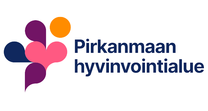 Pirkanmaan hyvinvointialue tukee ikääntyneitä e-laskuun siirtymisessä